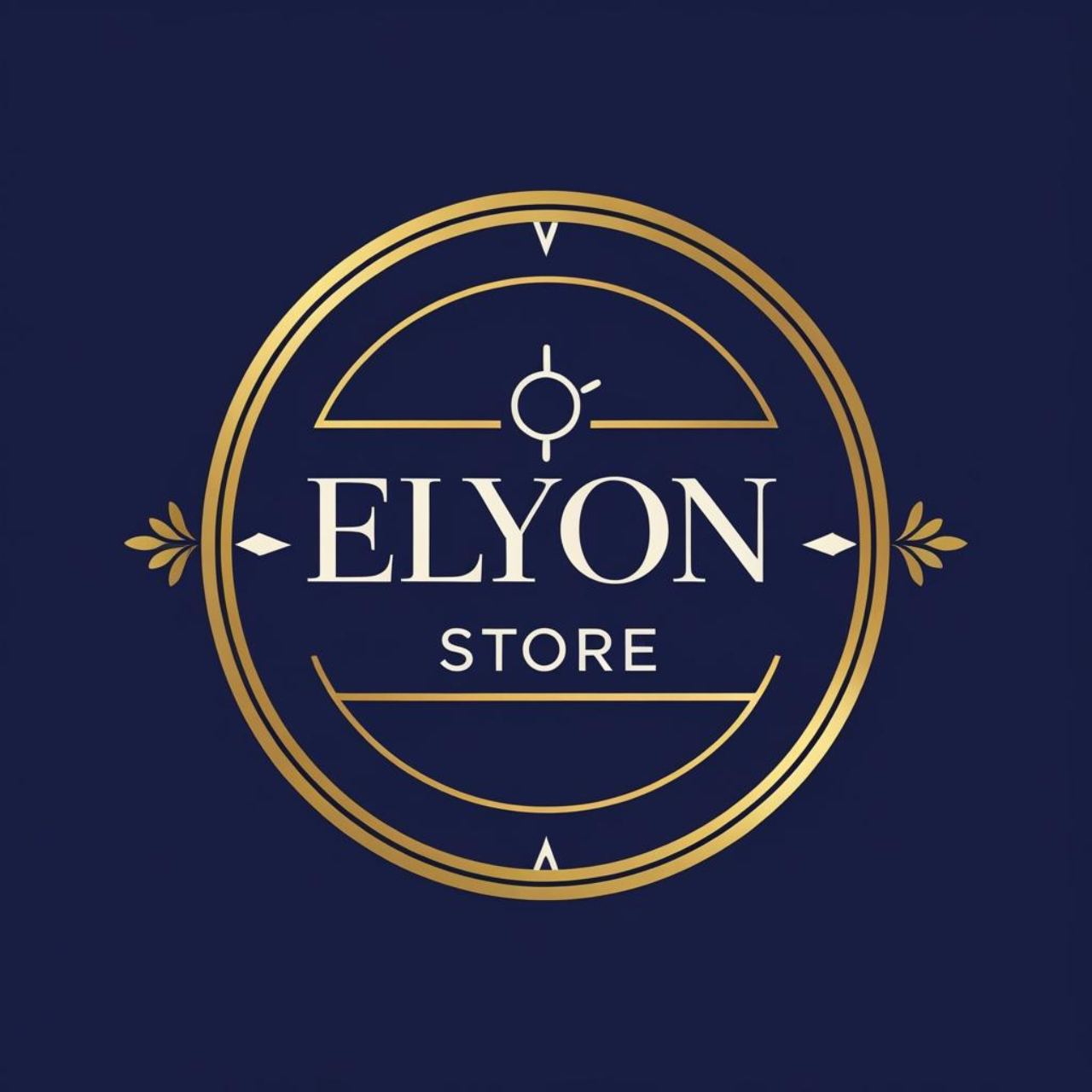 Elyon Store